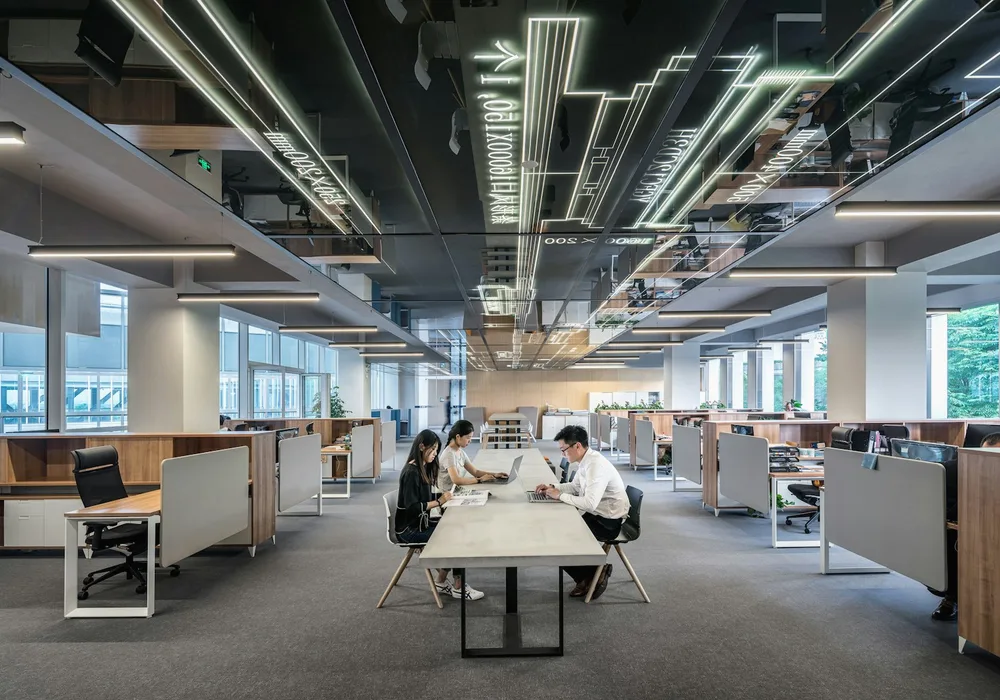 标识折弯工艺：钣金折弯技巧 閰嶅浘