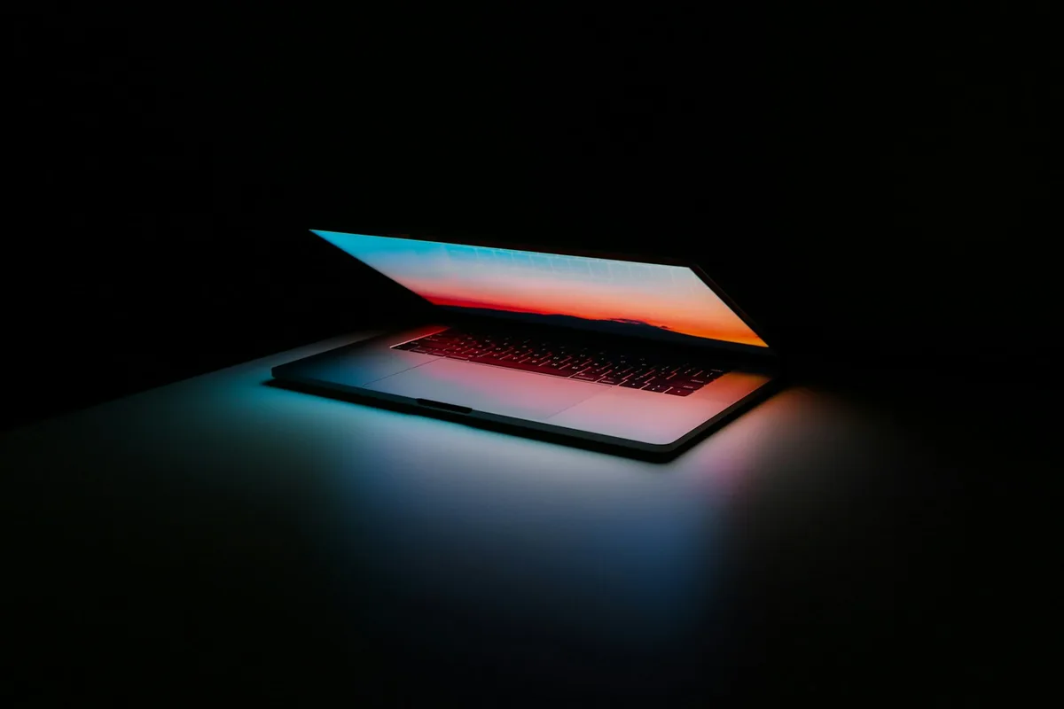 标识行业的客户类型：谁需要标识