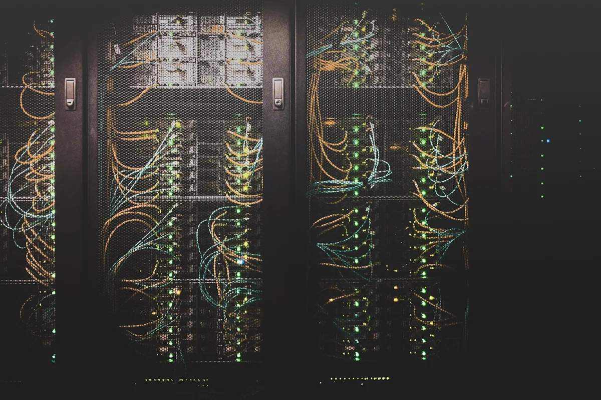 标识工艺与设计衔接：图纸落地