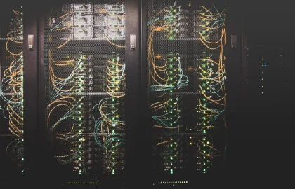 发光标识的光源选择：LED对比