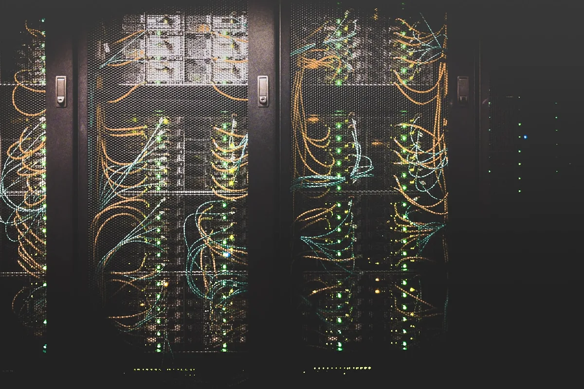 发光标识的光源选择：LED对比