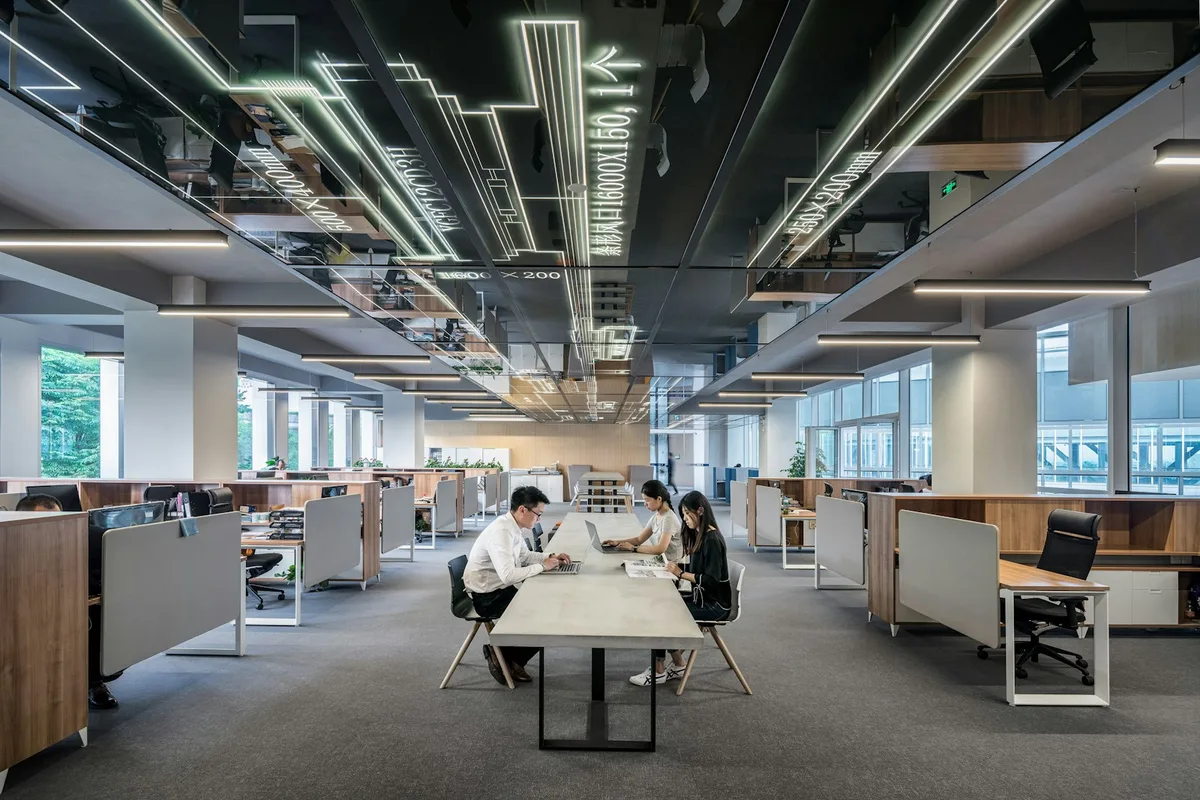 标识材料的耐腐蚀性：沿海环境