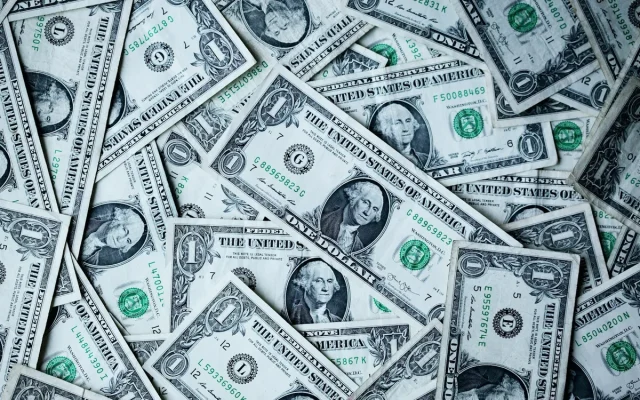 精神堡垒的防锈处理：金属防腐