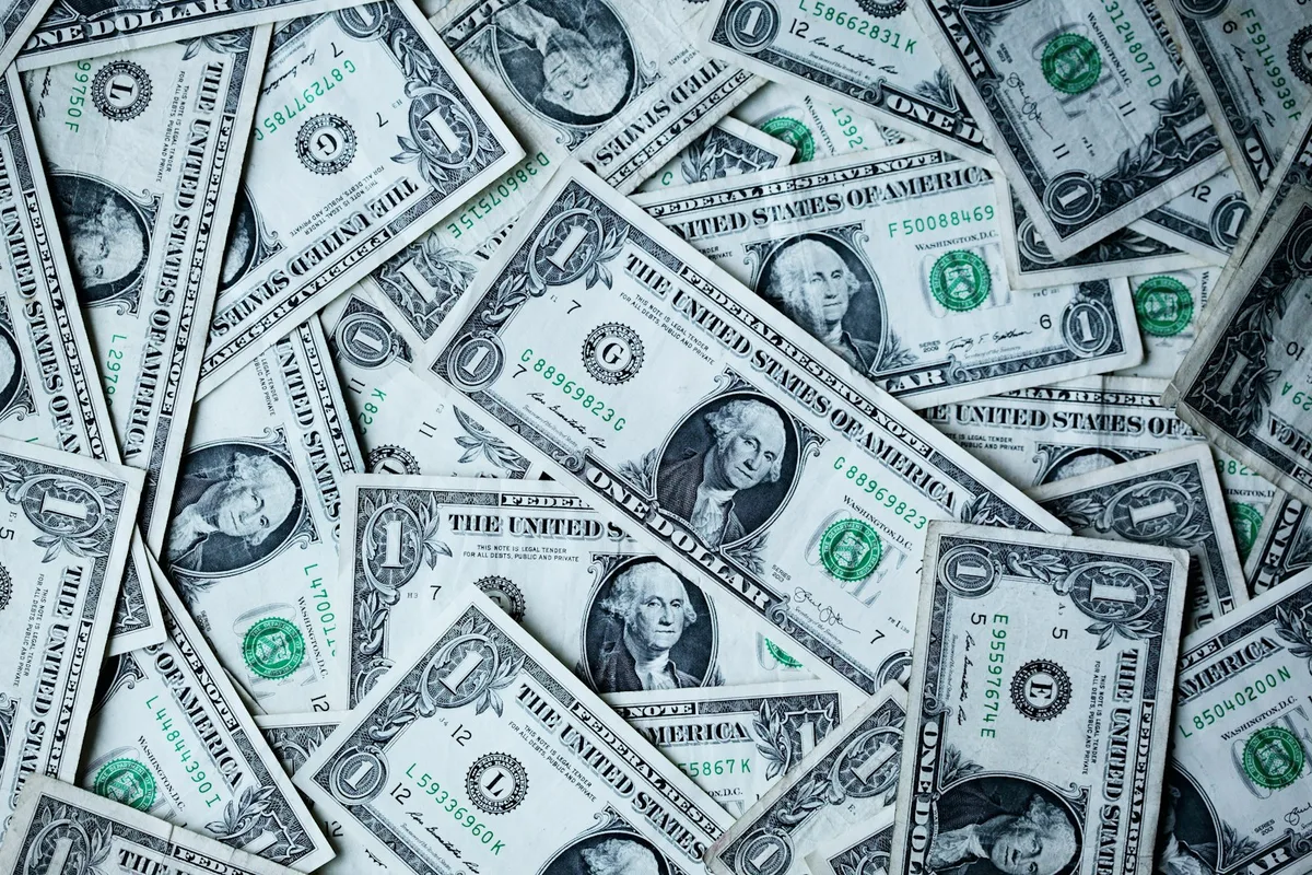精神堡垒的防锈处理：金属防腐